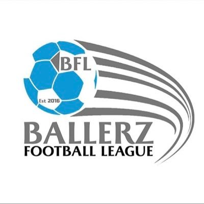 LeagueBallerz's profile picture. 8-a-side community football league based in Birmingham. Currently have leagues taking place every Tuesday and Wednesday.

Contact Areeb on 07873114048 to enter!