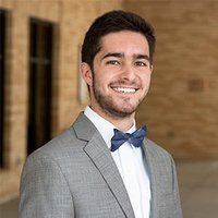 Tim Schwartz (@timschwartz23) 's Twitter Profile