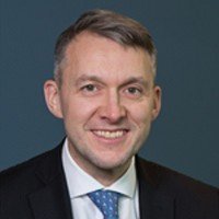 Dr. Dietmar Peetz (@peetzdietmar) Twitter profile photo