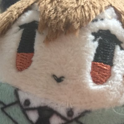pgoro5r's profile picture. .