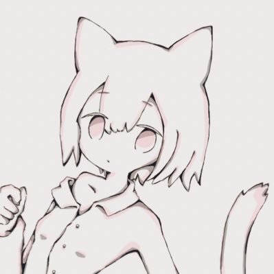 ゆめようさんのプロフィール画像