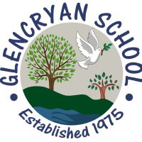 Glencryan NLC (@glencryanschool) 's Twitter Profile