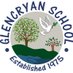 Glencryan NLC (@glencryanschool) Twitter profile photo Glencryan NLC (@glencryanschool) Twitter profile photo