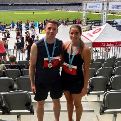 mickeyk01's profile picture. 