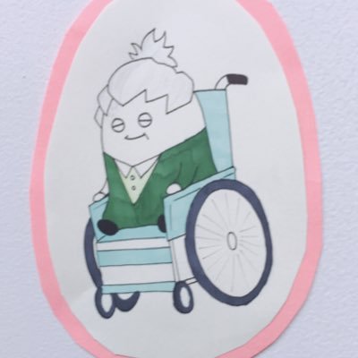 垢移行しますさんのプロフィール画像