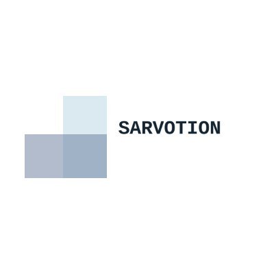 Sarvotion