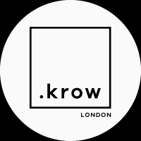 krow London (@krowlondon) 's Twitter Profile Photo krow London (@krowlondon) 's Twitter Profile Photo