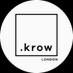 krow London (@KrowLondon) Twitter profile photo