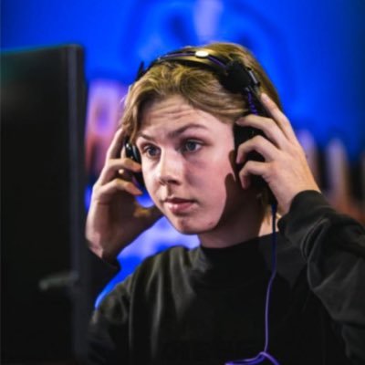 BlazeFanbase Profile Picture