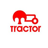 Tractor Sport Club(@tractorsc1970) 's Twitter Profileg