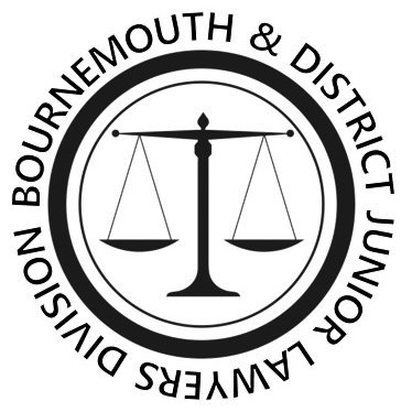 BournemouthJLD represents LPC students, paralegals, trainees, legal execs, NQ solicitors, pupil barristers and barristers in the Bournemouth district.