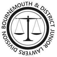 BournemouthJLD(@BournemouthJLD) 's Twitter Profile Photo