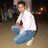 Rahulsi24773937's profile image