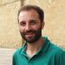Carlo Zaninetti (@zaninetticarlo) Twitter profile photo Carlo Zaninetti (@zaninetticarlo) Twitter profile photo