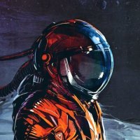 @chrononaut.bsky.social 🇧🇬 🇺🇦🥄 (@somninaut) 's Twitter Profile Photo @chrononaut.bsky.social 🇧🇬 🇺🇦🥄 (@somninaut) 's Twitter Profile Photo