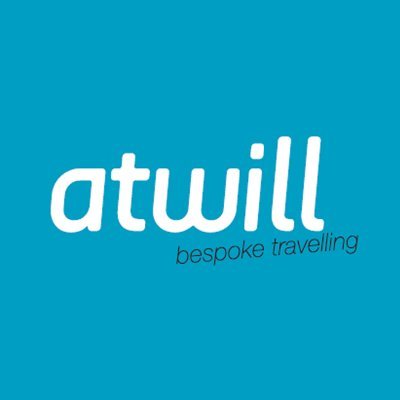 AtWill provides original tourism experiences, made to measure specifically for you. We want to share “our” Porto with you  in a different way!
#bespoketraveling