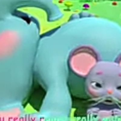 BobShiru's profile picture. 