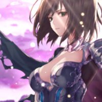 bakunyuasuk (@bakunyuasuk) Twitter profile photo