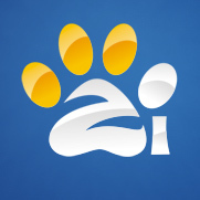 ZiPets's profile picture. Calling all Pet Lovers, Owners and Pets worldwide... its time to unite at ZiPets. An exciting new Social Network for ALL Pets! Launching January 2013!