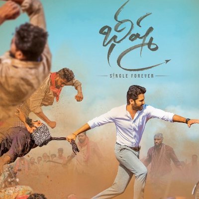 ARamesh57346140's profile picture. 