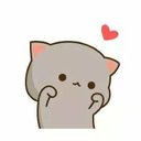 Nick Lai - @NickLai37576250 - Twitter