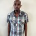 Felixkamanda (@felixkamanda3) Twitter profile photo Felixkamanda (@felixkamanda3) Twitter profile photo