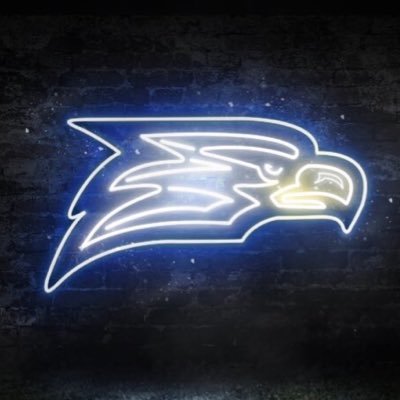 GSUtruebluedrew Profile Picture