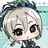 sho_nset's profile picture. アイマスPを少々嗜んでいますわよ。ゆるプロ。建造妖精やってました。