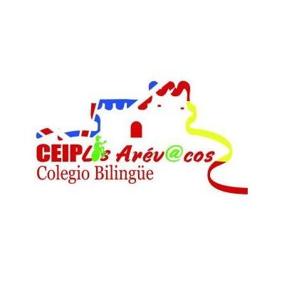 Centro BITS. Colegio Bilingüe. Inclusión.TIC 5. Programa RETO: respeto, empatía y tolerancia.