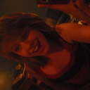 Olivia Shannon - @ojshannon5 - Twitter