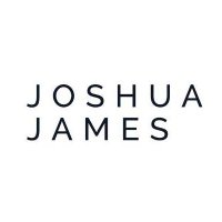 Joshua James Jewellery (@joshuajamesjjj) 's Twitter Profile