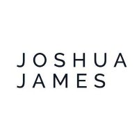 Joshua James Jewellery - @JoshuaJamesJJJ Twitter Profile Photo