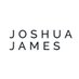Joshua James Jewellery (@joshuajamesjjj) Twitter profile photo Joshua James Jewellery (@joshuajamesjjj) Twitter profile photo