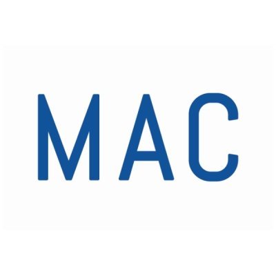 MAC has retired its X account. Please join us on Facebook (https://t.co/xAHUVncVK1) or Instagram (https://t.co/eqq876bI6E).