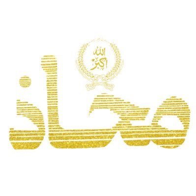 NIFA_youth's profile picture. د افغانستان ملي اسلامي محاذ ګوند|حزب محاذ ملی اسلامی افغانستان|National Islamic Front Of Afganistan