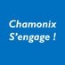 Chamonix S'engage ! (@chamonix_s) Twitter profile photo Chamonix S'engage ! (@chamonix_s) Twitter profile photo