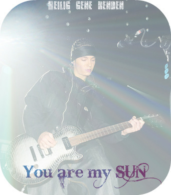 Geneth483's profile picture. 