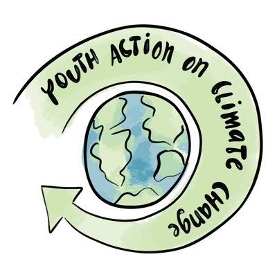 A community incubator empowering youth voices on climate and cultivating the next environmental leaders. 🌎💚 https://t.co/YvVFuFmsfx