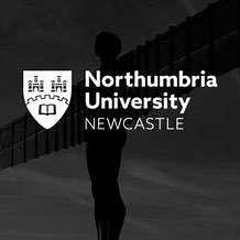 nuwellbeing's profile picture. Follow us for all the latest updates regarding staff wellbeing at Northumbria University.