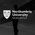 Northumbria Staff Wellbeing (@nuwellbeing) Twitter profile photo