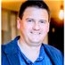 Christian Garcia (@chrisuy76) Twitter profile photo Christian Garcia (@chrisuy76) Twitter profile photo