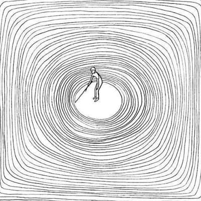 Catalyseurm's profile picture.