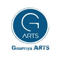 Gitapriya_arts(@gitapriya_arts) 's Twitter Profile Photo