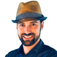 Chad Goldthwaite (@chadgoldthwaite) 's Twitter Profile Photo Chad Goldthwaite (@chadgoldthwaite) 's Twitter Profile Photo
