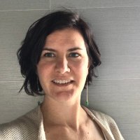 Julie Lemley (@julielemley) 's Twitter Profile Photo Julie Lemley (@julielemley) 's Twitter Profile Photo