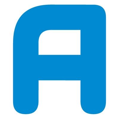 Aplaza is hét platform voor #ketenintegratie binnen de financiële dienstverlening, de schakel tussen #systeemhuispakketten en verzekeraars/serviceproviders.
