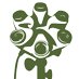 LincoStore.com (@lincoinc) 's Twitter Profile