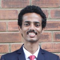 Ajit R Thomas (@ajitrthomas96) 's Twitter Profile