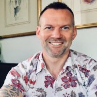 socialprescribing.me (@socialprescrib6) 's Twitter Profile