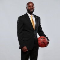 Marco Harris-Stevens (@marcoharris_) 's Twitter Profile